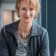 Maria Farrenkopf