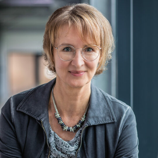 ©Fotografie Britta Hoff Maria Farrenkopf