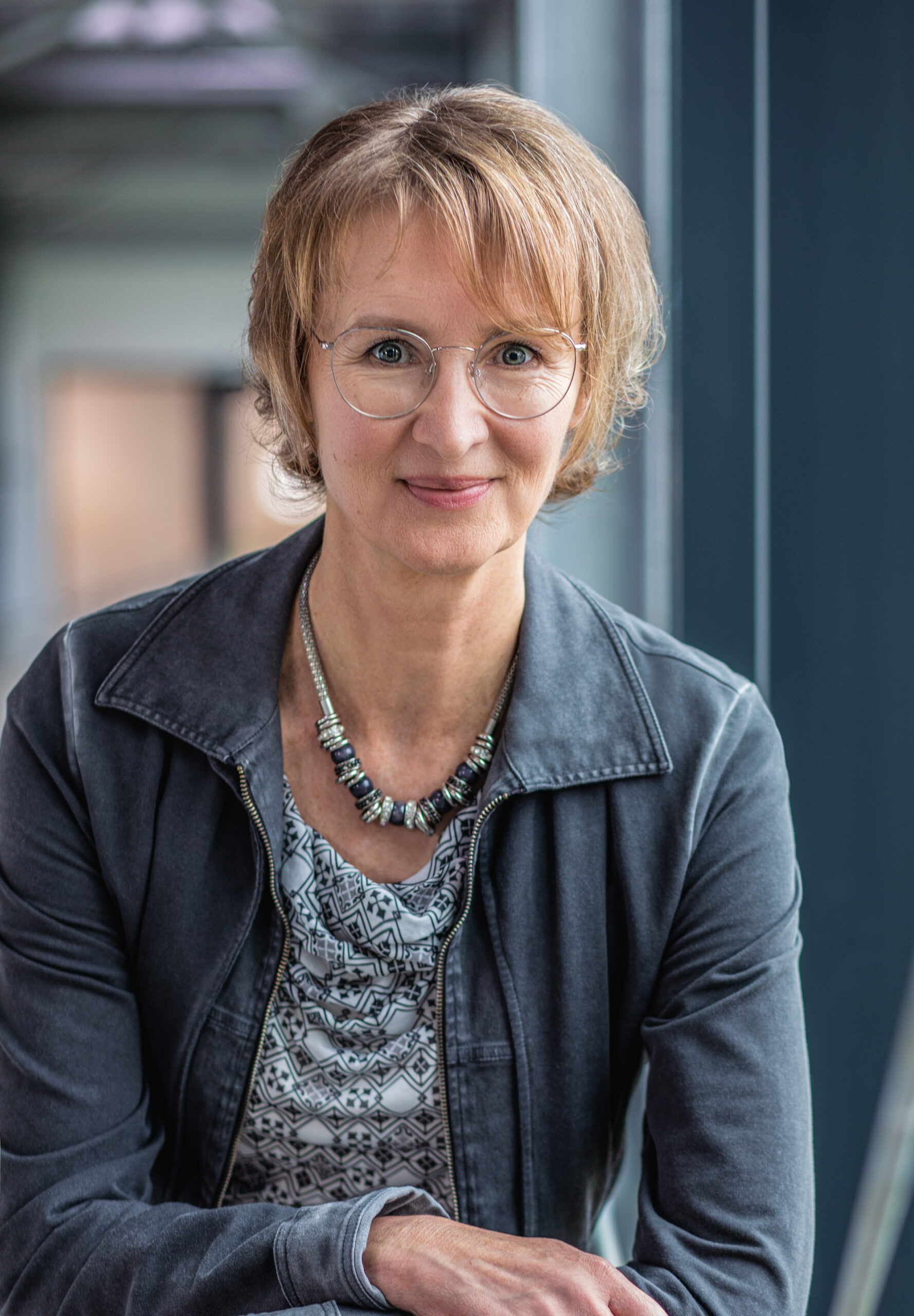 ©Fotografie Britta Hoff Maria Farrenkopf