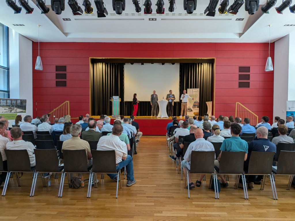 © LK Germersheim